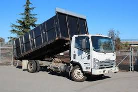 Best Dumpster Rental Services  in Burr Ridge, IL